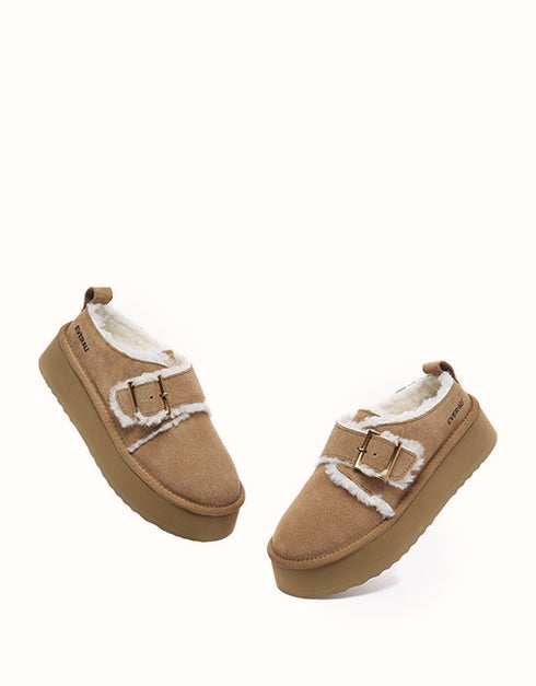 EVERAU® Tobias